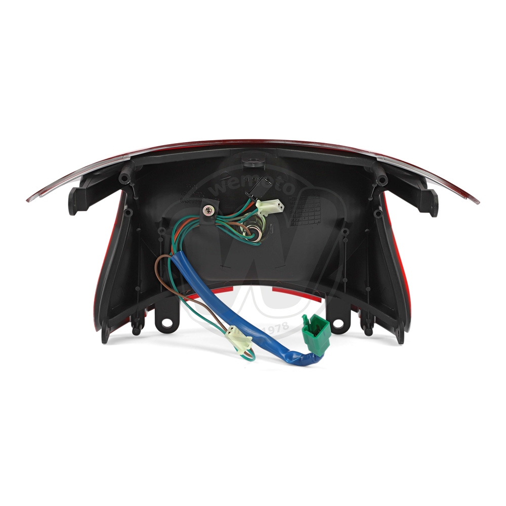 0SP4164_af3699 three.jpg